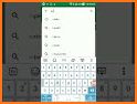 Block Sudoku - Brain Puzzle Game related image