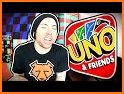 Card Game 2018 - Uno Classic related image