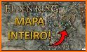 MapGenie: Elden Ring Map related image