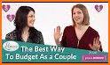 Honeydue: Budget, Bills & Money for Couples related image