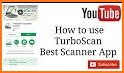Turbo Scanner related image