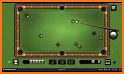 8 Ball Billards Classic related image