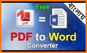 H0x Pdf converter related image