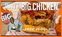 Big Chicken Restaurant related image