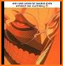 9ANIME - Anime Séries Filmes related image
