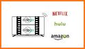 dinggo! Swipe thru Netflix, Hulu, Prime Video related image