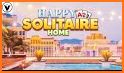Happy Solitaire Home related image