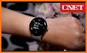 Google Pixel Watch related image