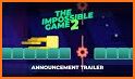 The Impossible Game 2 related image