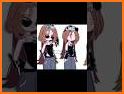 guide gacha club ideas related image
