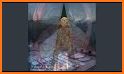 Backward Escape related image