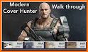 Modern Cover Hunter Multiplayer 3D team Shooter related image