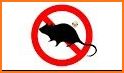 Mouse Repellent Sound related image