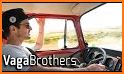 Roadtrippers - Trip Planner related image