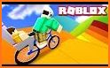 Happy roblox wheels related image