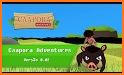 Caapora Adventure - Ojibe's Revenge related image