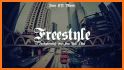 Freestyle HipHop Beats related image