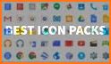 Cards Icon Pack - Most Unique and Beautiful Icons related image