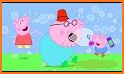 Piggy Bubble Shooter related image