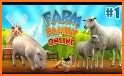 Farm Animals Family Survival related image