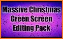 Christmas Video Maker-Merry Christmas Video Editor related image