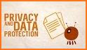 Cyber and Privacy Law related image