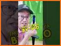 Boya related image