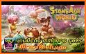 StoneAge World related image