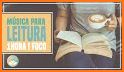 Lelivro related image