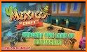 Mexico Craft: Bison & Burrito World Crafting Games related image