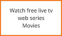 PikaShow: Free Live MOVIES Helper Tips related image