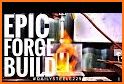 Ground Forge related image