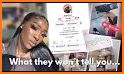 Become an Influencer related image