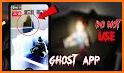 THE GATEWAY GHOST HUNTING APP related image
