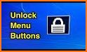 AutoLaunch Unlock Key related image