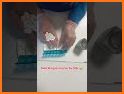 Correlate - Health Diary and L related image