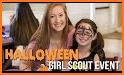 Girl Scouts Central IN Events related image