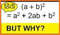 A-2-Z Math Formula related image