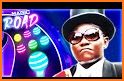 Coffin Dance EDM Road Dancing related image