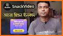 Snack video guide related image
