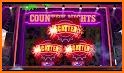 Vegas Slots! Country Farm Free Casino Slot Machine related image