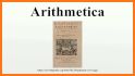 Arithmetica related image