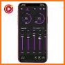 Metro - MP3 Player - Music Player, Equalizer related image