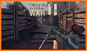 WW2 shooting games FPS Battle Combat :World War 2 related image