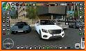 City Car School Driving 2024 related image