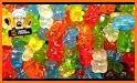 Sweet Candy Bears related image