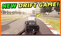 Drifter - 2D Drift Game related image