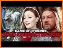 Game of Thrones Quiz related image
