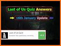 Quiz The Last of Us related image