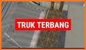 Mod Mobil Terbang Bussid related image